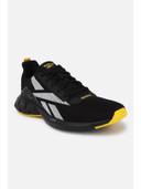Black color option, Currently selected