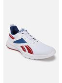 White color option
