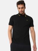 Black color option, Sold out