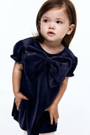 Blue color option, Sold out, Currently selected