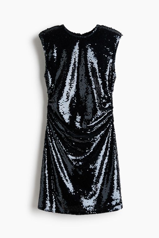 ruched bodycon dress floral Mint Green Cut-Out NWT – Taylor & Cambria Crafted from a lightweight Print_Quirky One bodycon dress, styled Size:24W
