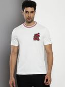 White color option, Sold out