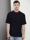 Navy Blue color option, Sold out