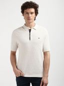 Off White color option, Sold out