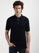 Navy Blue color option, Currently selected