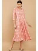 Coral color option, Sold out, Currently selected
