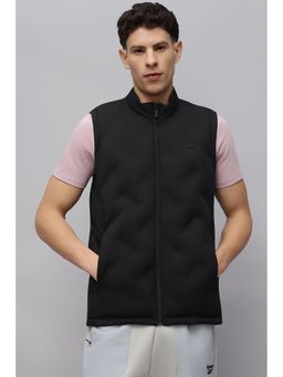 Reebok - Black Men Jackets