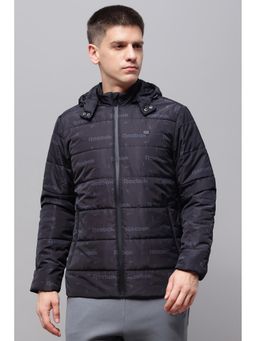 Reebok - Purple Men Jackets