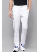 White color option