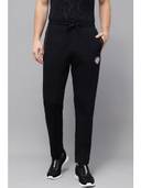 Black color option, Currently selected