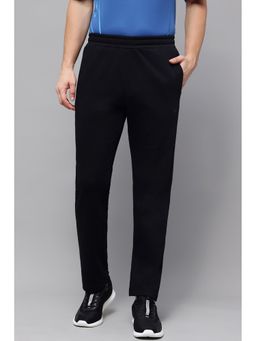 Reebok - Men Black Track Pant