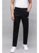 Black color option