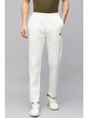 White color option, Sold out