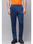 Blue color option