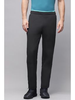 Reebok - Men Black Track Pant