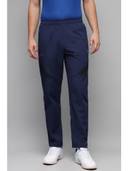 Navy Blue color option, Currently selected