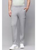 Grey color option