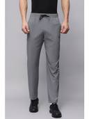 Grey color option