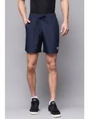 Navy Blue color option, Currently selected