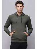 Olive color option