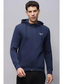 Navy Blue color option