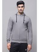 Grey color option
