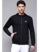 Black color option