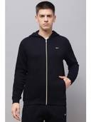 Black color option, Currently selected