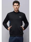 Black color option