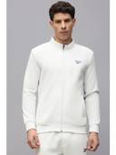 White color option
