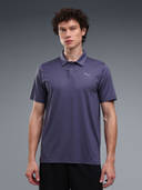 Navy Blue color option, Currently selected