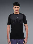 Black color option