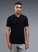 Black color option