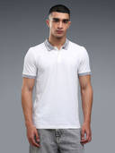 White color option