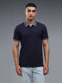 Navy Blue color option, Sold out