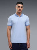 Blue color option