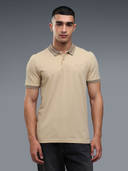 Beige color option, Sold out