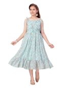 Turquoise color option, Sold out