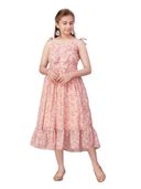 Peach color option, Sold out, Currently selected