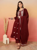 Maroon color option, Sold out