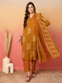 Mustard color option, Sold out