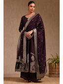 Wine color option, Sold out