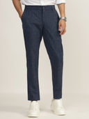 Navy Blue color option, Sold out