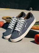 Navy Blue color option, Sold out
