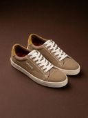 Brown color option, Sold out