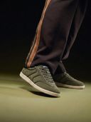 Olive color option