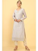 Grey color option, Sold out, Currently selected