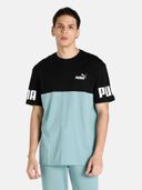 Blue color option, Sold out, Currently selected