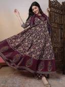 Wine color option, Currently selected