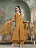 Mustard color option, Sold out